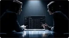 Institutional Strategy & On-chain Finance