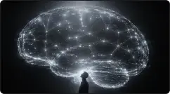 Future Tech & AI