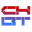 CHBT