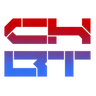 CHBT