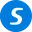Smartcoin