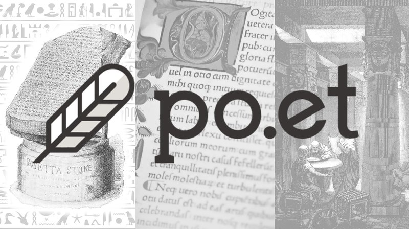 A New Era of Content Publishing and Licensing on the Blockchain 1