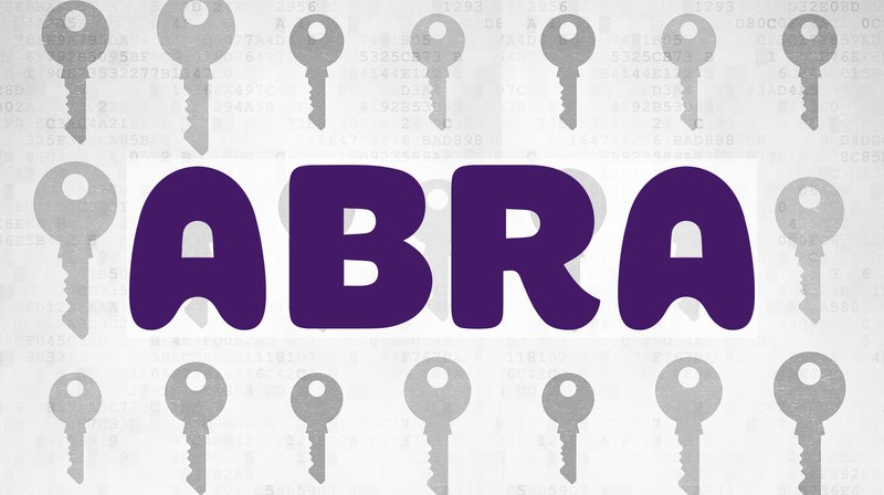 Abra Adds Ether, Launches New Multi-sig Wallet for Holding Digital Assets 1