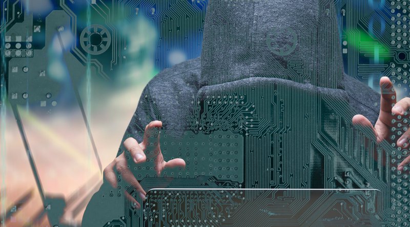 AlphaBay Comments on Bitcoin Congestion, Monero Adoption and Zcash Possibilities 1