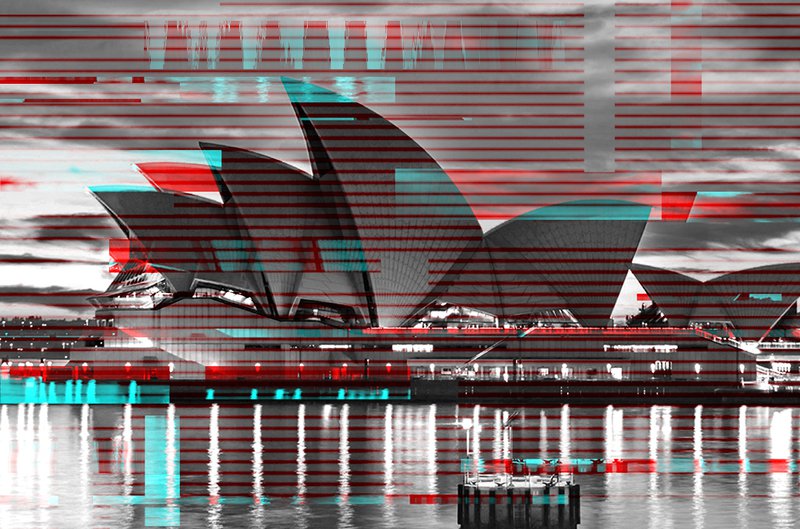 Australian Government Publishes Update on Cryptocurrency and ICO Rules 1