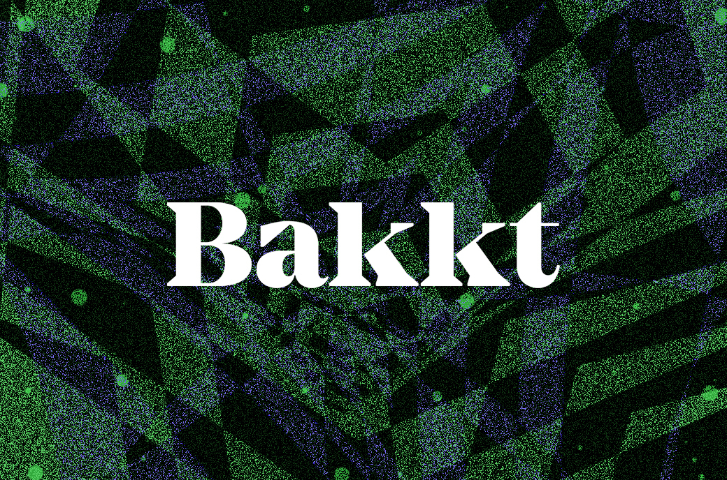 Bakkt to Launch Options on Bitcoin Futures in December 1