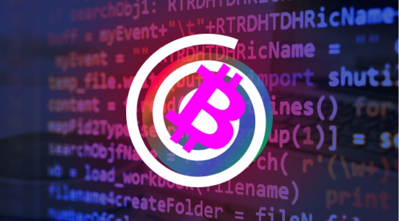 Better Bitcoin Privacy, Scalability: Developers Making TumbleBit a Reality 1