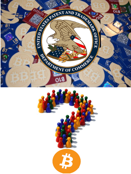 BitBills’s Patent- Will Patents Hinder Bitcoin’s Evolution? 1