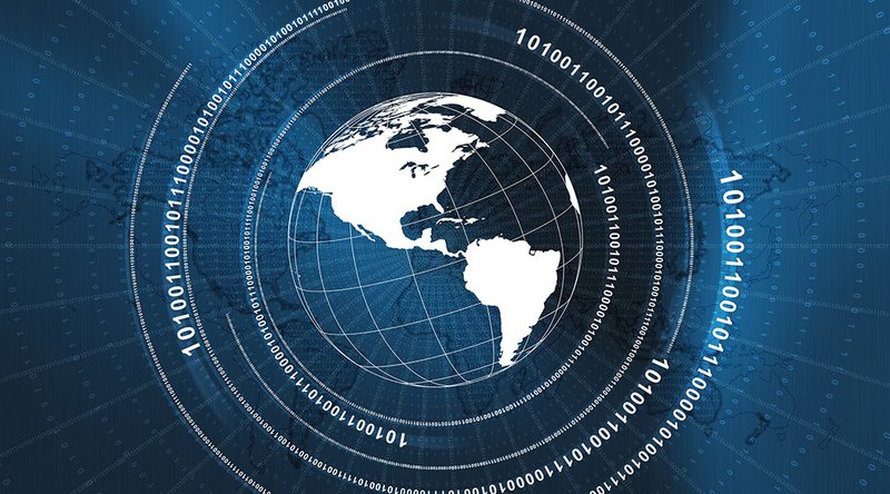 Bitcoin Core 0.12.1 Released, Major Step Forward for Scalability 1