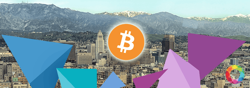 Bitcoin Goes Hollywood: An Interview with Gem COO Ken Miller 1