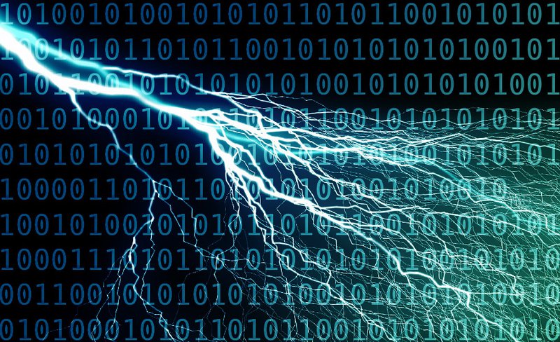 Bitcoin Lightning Network Creators: Fees Will Be Effectively Zero 1