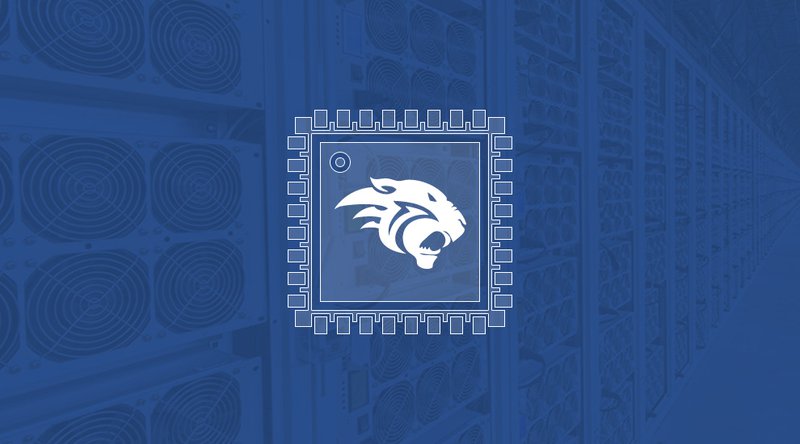 Bitcoin Mining Titan BitFury: No to BIP 101, Yes to Block-size Consensus 1