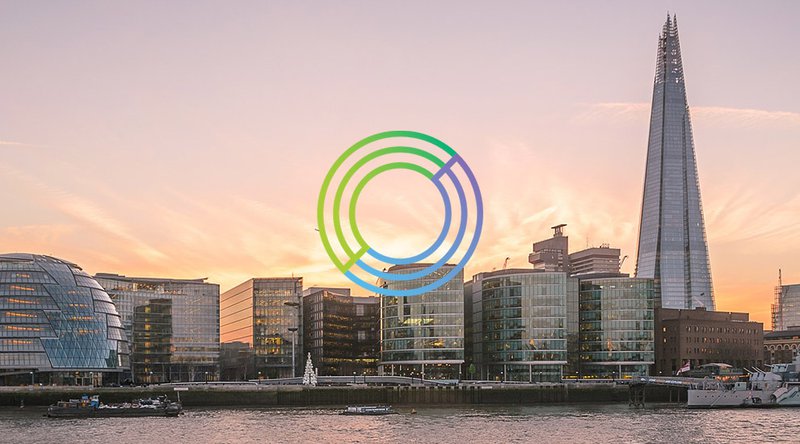 Bitcoin Payments Company Circle Scores Partnership With Barclays and E-Money License for UK Expansion 1