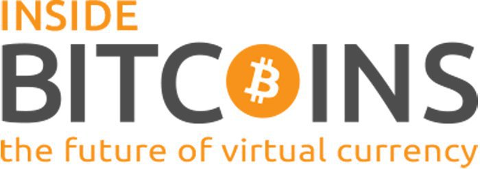 Bitcoin’s Watershed Moment: An Open Source Cryptocurrency Ecosystem 1