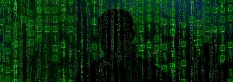 Bitfinex Hot Wallets Hacked, More Than 1,400 Bitcoin May Be Stolen 1