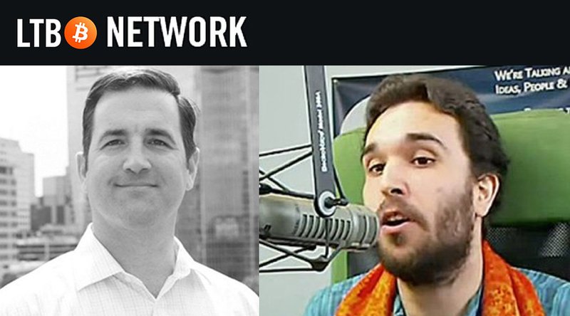 BitPay CEO Stephen Pair: Bitcoin Unlimited Would Materially Degrade the Network 1