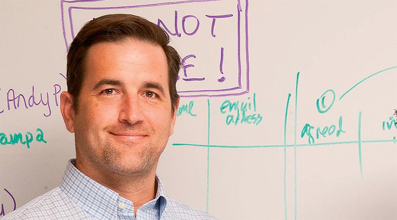 BitPay's Stephen Pair: Community Needs to Become Proficient at Managing Bitcoin Forks 1