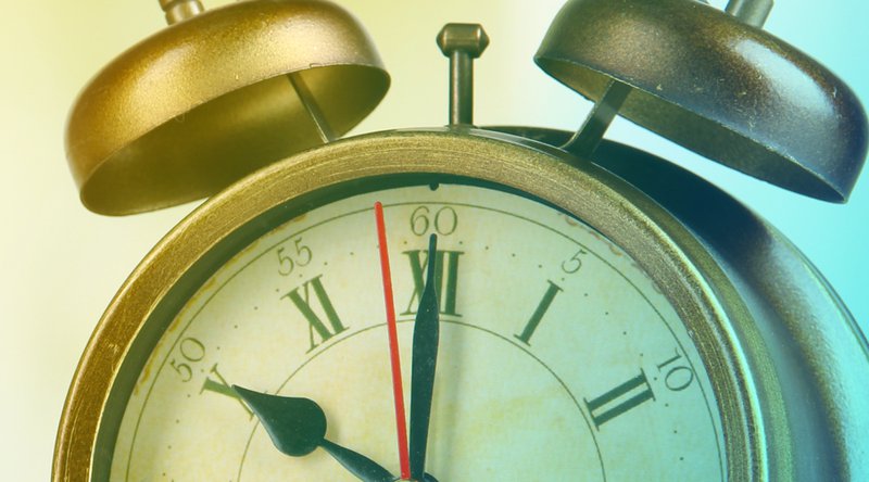 Blockchain and Coinify Partner to Offer Improved Bitcoin Wallet Funding Options 1