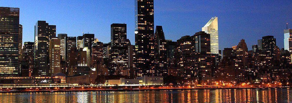 Blythe Masters to Keynote American Banker’s Conference on Digital Currencies and the Blockchain 1