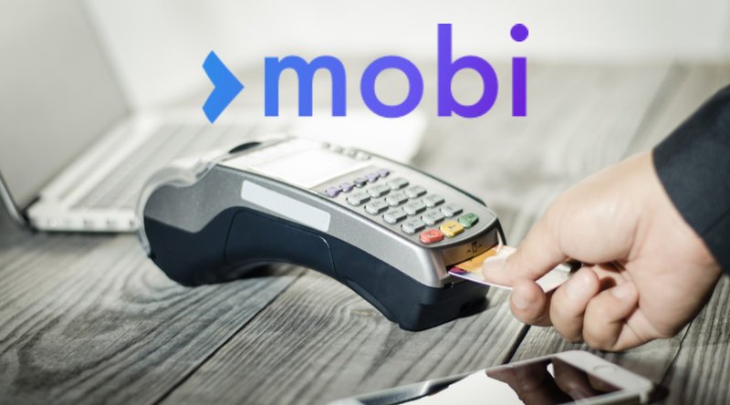 BTCC Launches Mobi App, Enters Bitcoin Debit Card Market 1