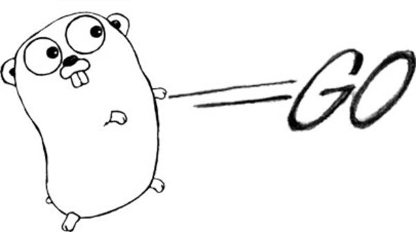 btcd: A Full Alternative Bitcoin Implementation, Written In Go 1