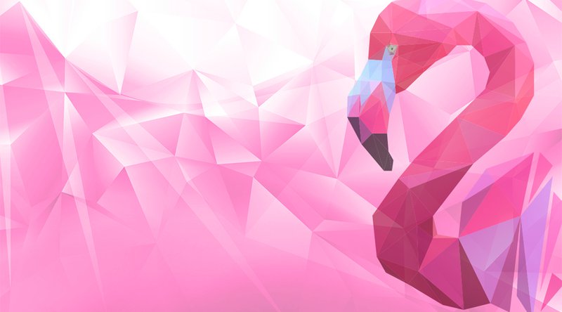 Building “Cappasity” for AR, VR and 3D Content 1