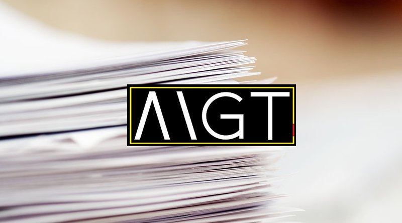 Class Action Suits Launched Against Cryptocurrency Mining Investment Company 1