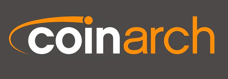 Coinarch Launches Maximiser Aimed at Changing the World of Bitcoin Investing 1