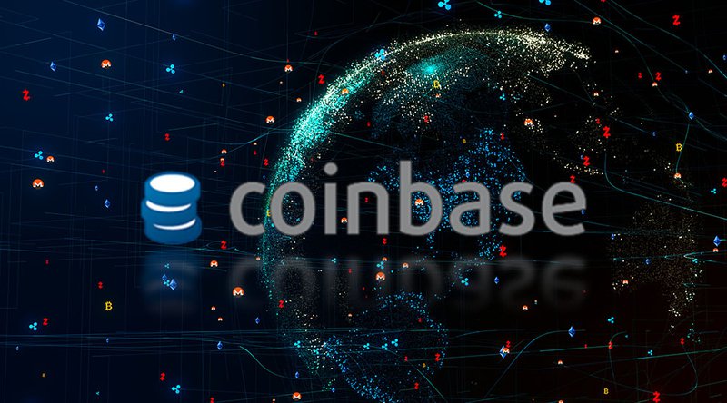 Coinbase Takes Another Step Toward Trading ICO Tokens by Acquiring Paradex 1