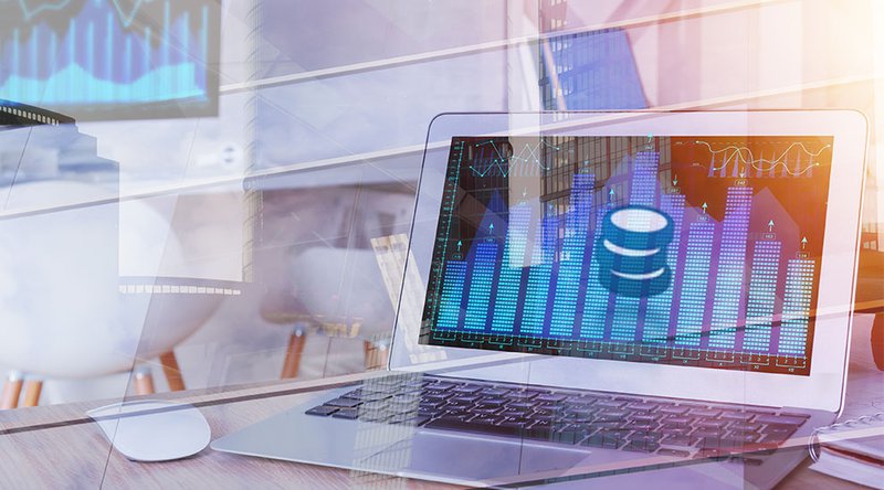 Coinbase Takes Steps Toward Becoming an Alternative Trading System 1