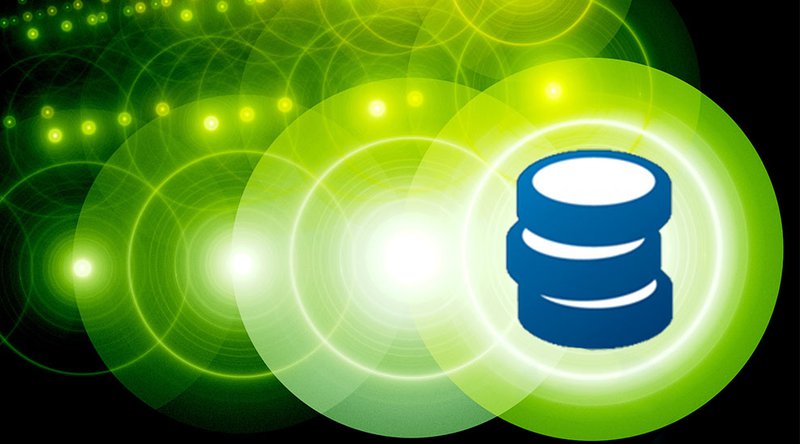 Coinbase to Support ERC20 Technical Standards “In the Coming Months” 1