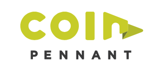 CoinPennant Crowdsale Puts Copy Trading on the Blockchain 1
