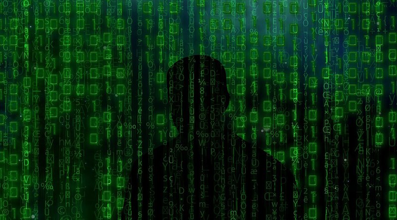 Dark Web Conference Coming to New York May 12 1