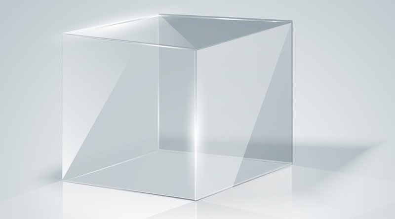 Decline in Empty Blocks Has Increased Bitcoin’s Transaction Capacity 1