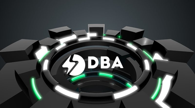 Distributed Business Accelerator Launches to Cultivate Blockchain Startups 1