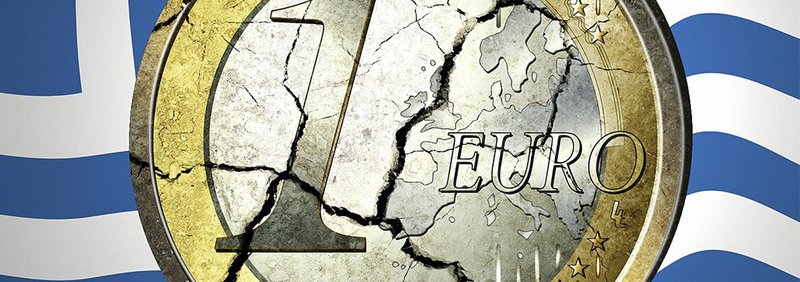 Drachmae: a Bitcoin-like Solution for Greece’s Troubled Economy 1