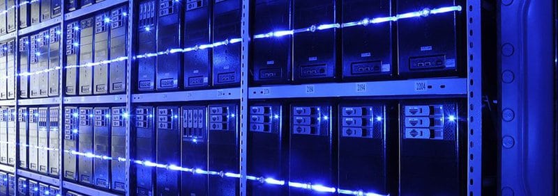 Former Qualcomm Engineer on the Future of Bitcoin Mining: Decentralize the Pools 1