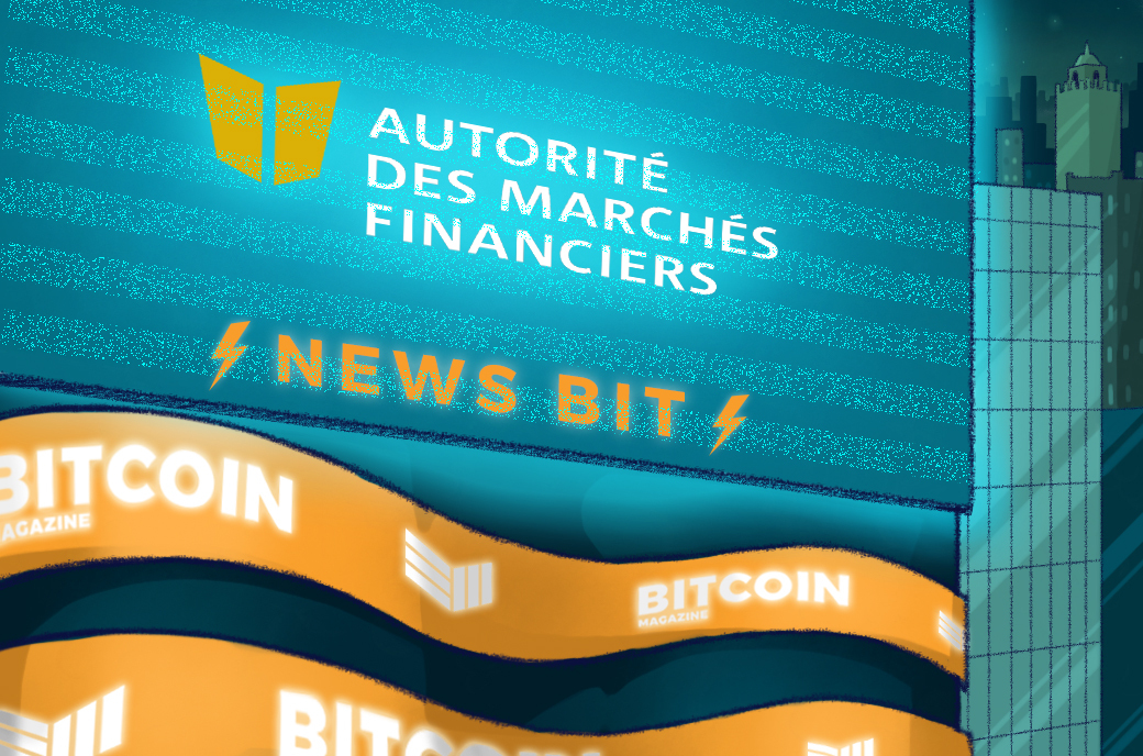 France Will Soon Adopt New Crypto Regulations 1