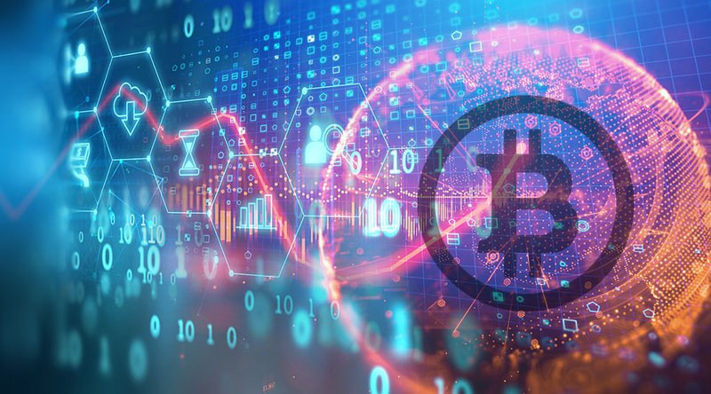 German Stock Exchange Eyes Bitcoin and Cryptocurrencies 1
