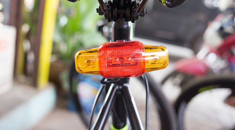 Goldman Sachs Puts Plans for a Crypto Trading Desk on Backburner (Updated) 1