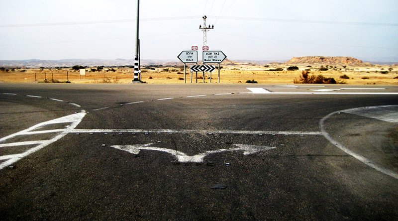 GreenAddress: Increasing Bitcoin's Block-size Limit is not Scaling; it's Pivoting 1