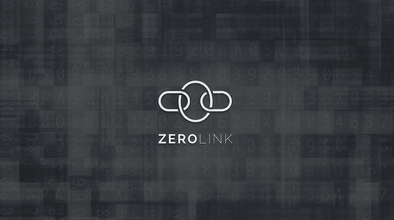 HiddenWallet and Samourai Wallet Join Forces to Make Bitcoin Private With ZeroLink 1