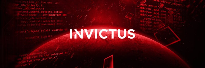 How Invictus Capital Is Reshaping the Landscape of Cryptocurrency Investing 1