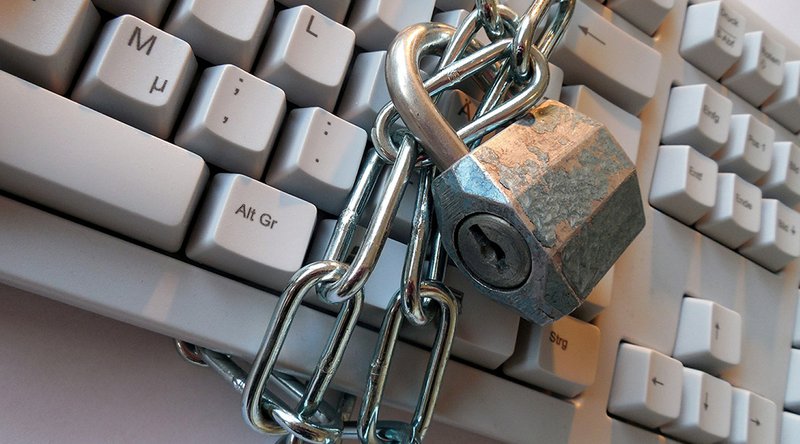 How to Secure Bitcoin Exchanges, or Why All Hope Is Not Lost 1