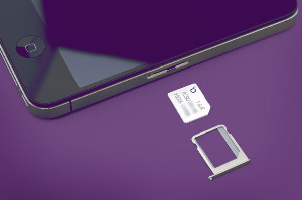 The Rise of SIM Swapping: How and Why Bitcoiners Need to Protect Themselves 1