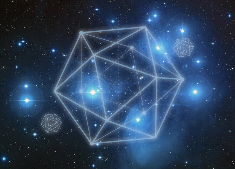 Hyperledger Project Looks at Options to Build Blockchain Technology With IBM, DTCC, SWIFT, and Others 1