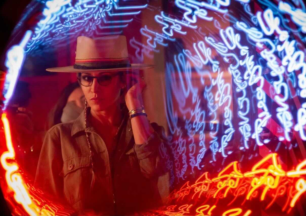 Bitcoin 2021 Offering “Golden Whale Pass” NFT Through NFTglee 1