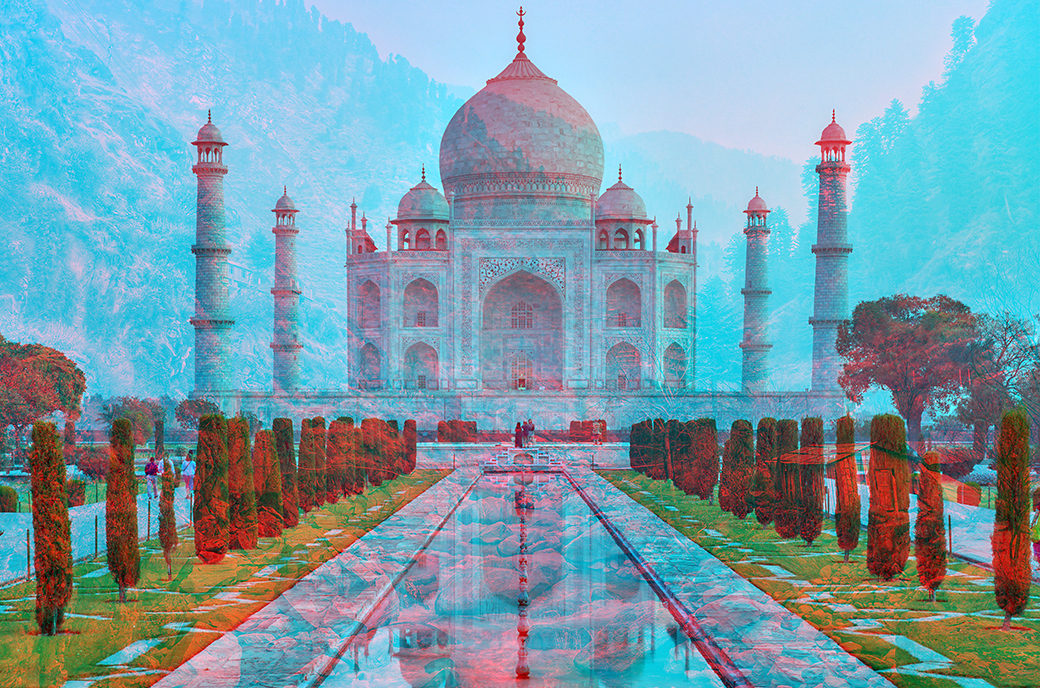 How Bitcoin Adoption Will Help India Achieve Its $5 Trillion Economy 1