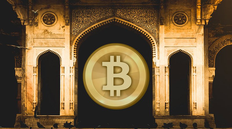 India May Legalize Bitcoin Under “Strong” Rules 1