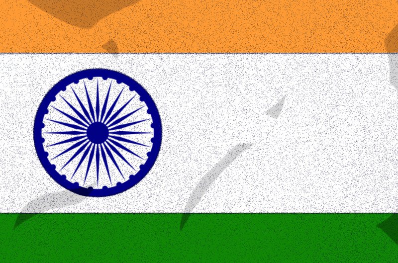 Indian Supreme Court Gives Government Deadline to Reach Decision on Crypto Regulations 1